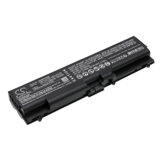 Compatible battery replacement for LENOVO 0A36303,40Y7625,42T4235,42T4708,42T4709...