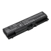 Batteria notebook Lenovo ThinkPad SL410 2842