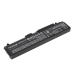 Batteria notebook Lenovo ThinkPad SL410k 2842