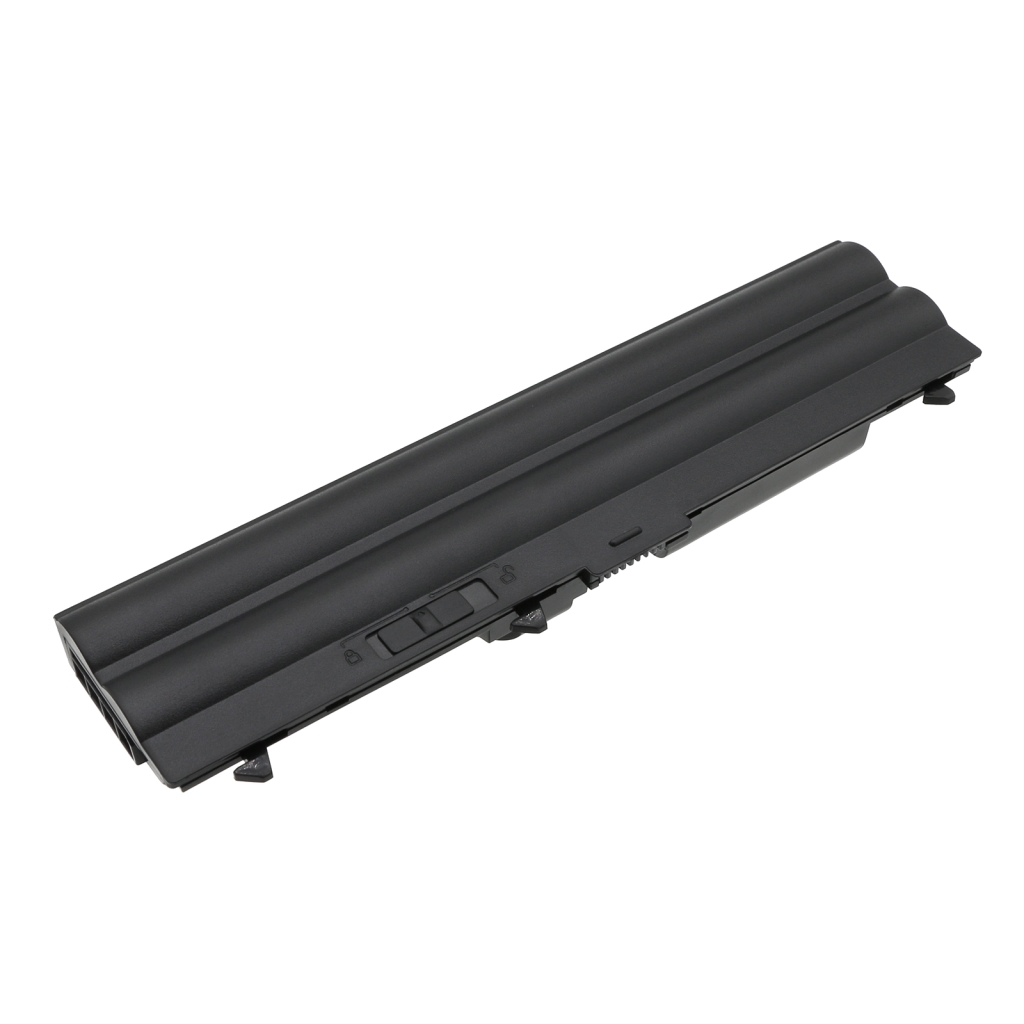 Batterie Sostituisce FRU 42T4702