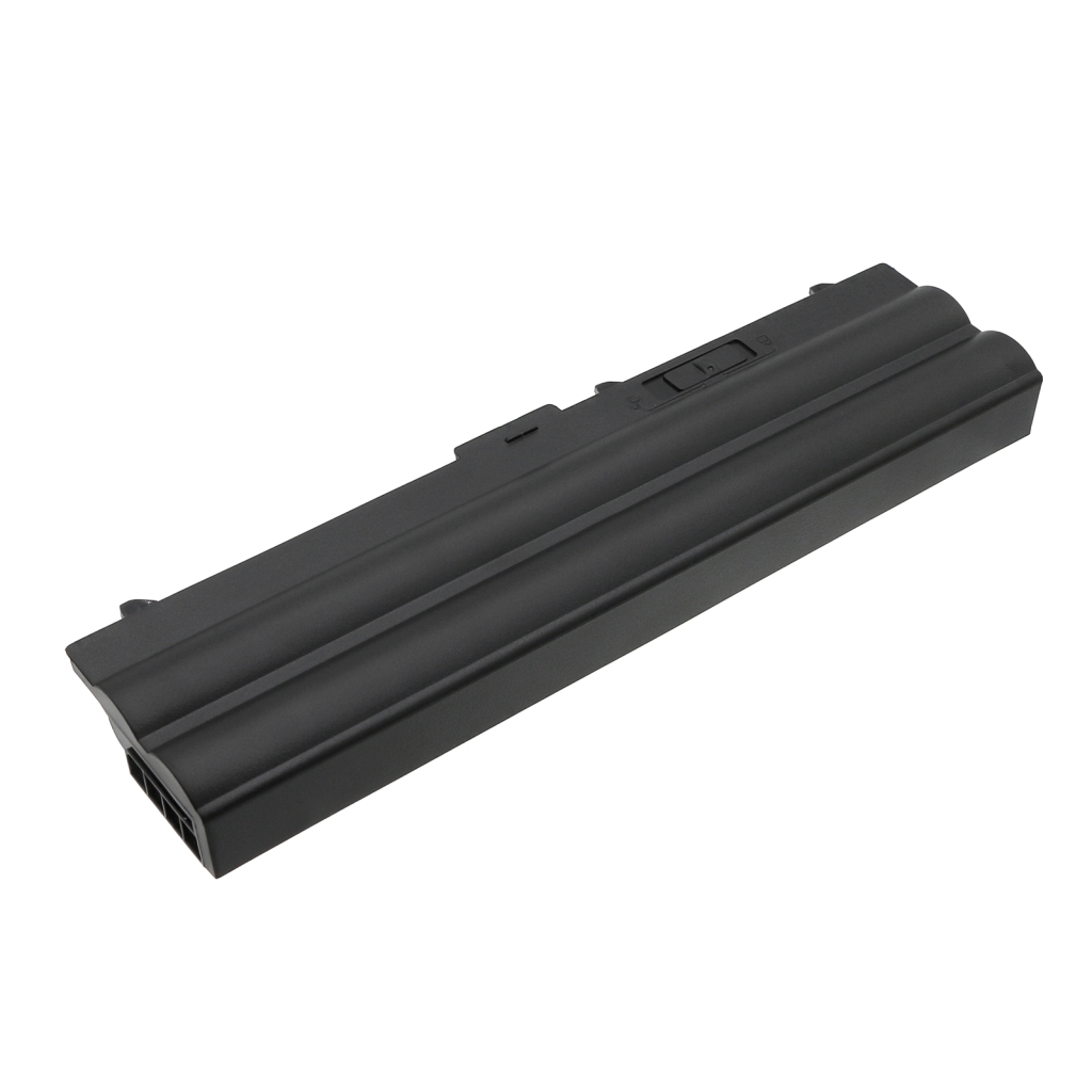 Batteria notebook Lenovo ThinkPad SL510 2847