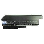 Notebook battery IBM ThinkPad T60 1951