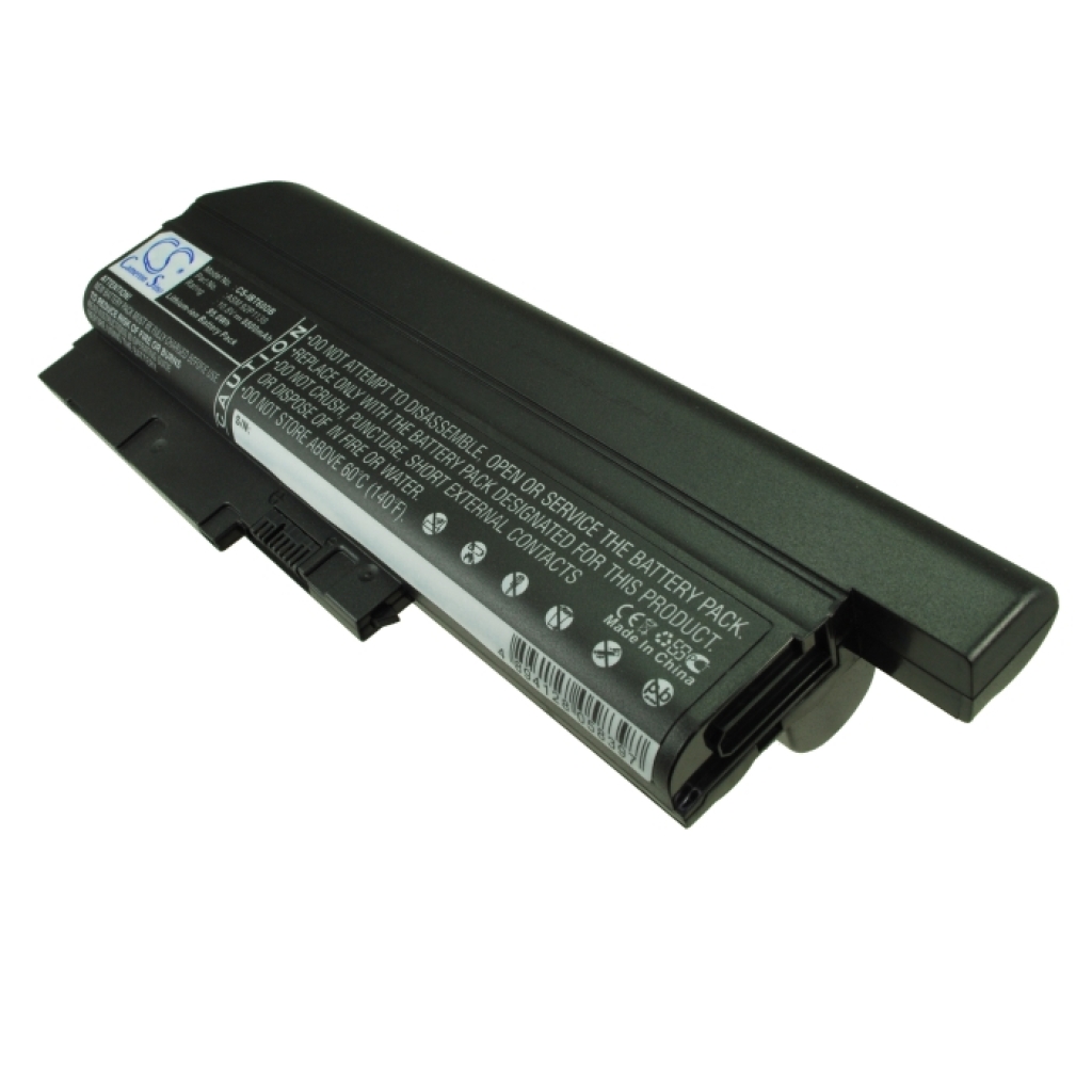 Batteria notebook IBM ThinkPad T60 1954