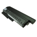 Batteria notebook IBM ThinkPad T60p 1954