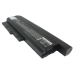 Batteria notebook IBM ThinkPad R60e 0658