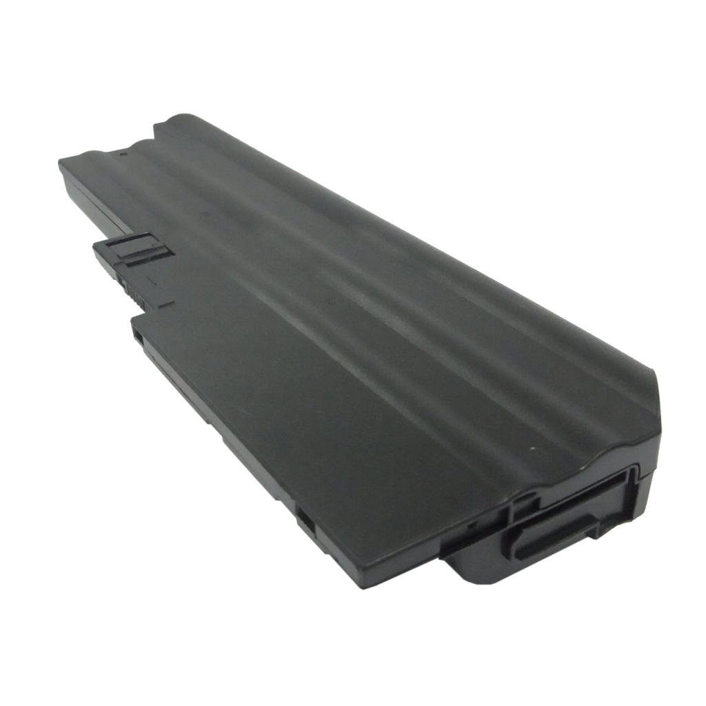 Batteria notebook IBM ThinkPad T60 6369