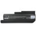 Batteria notebook IBM ThinkPad T60p 1954