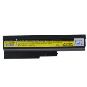 Notebook battery IBM ThinkPad T60 1951