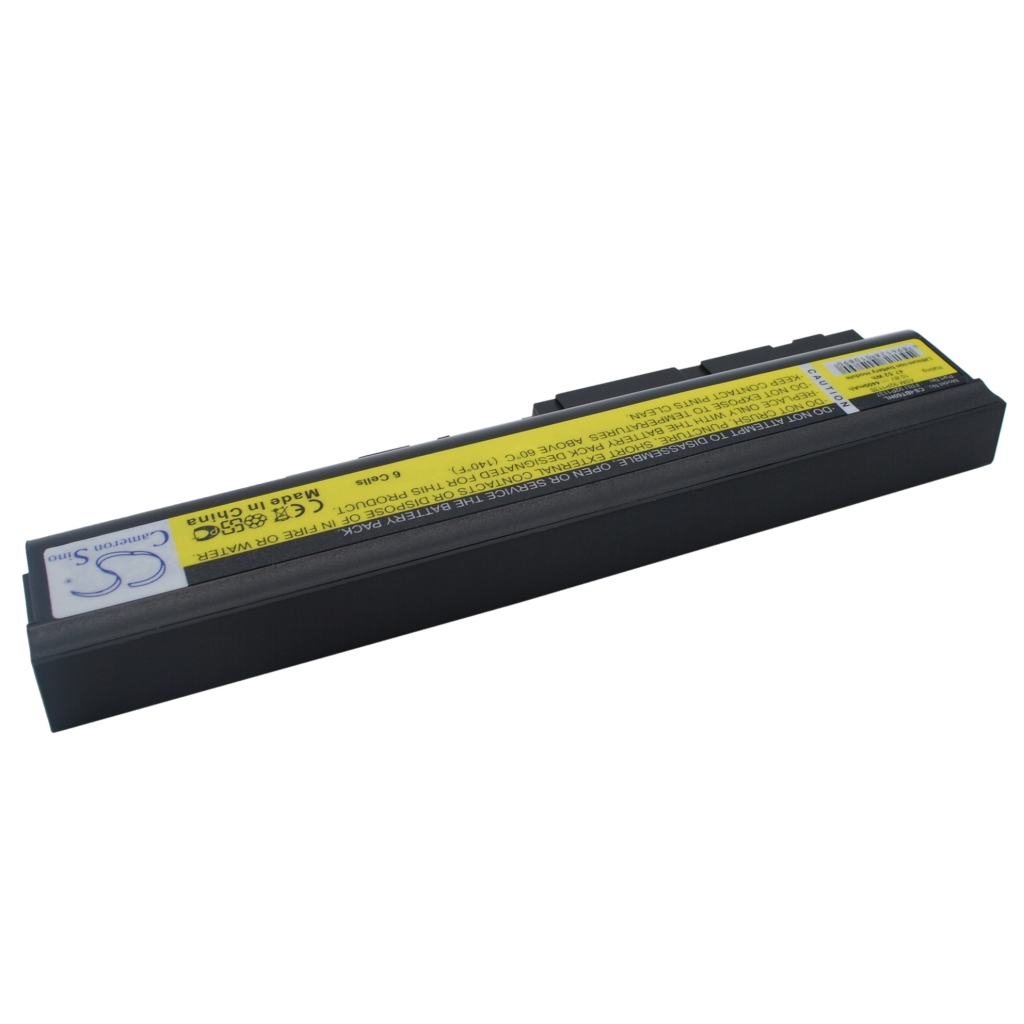 Batterie Sostituisce ASM 92P1140