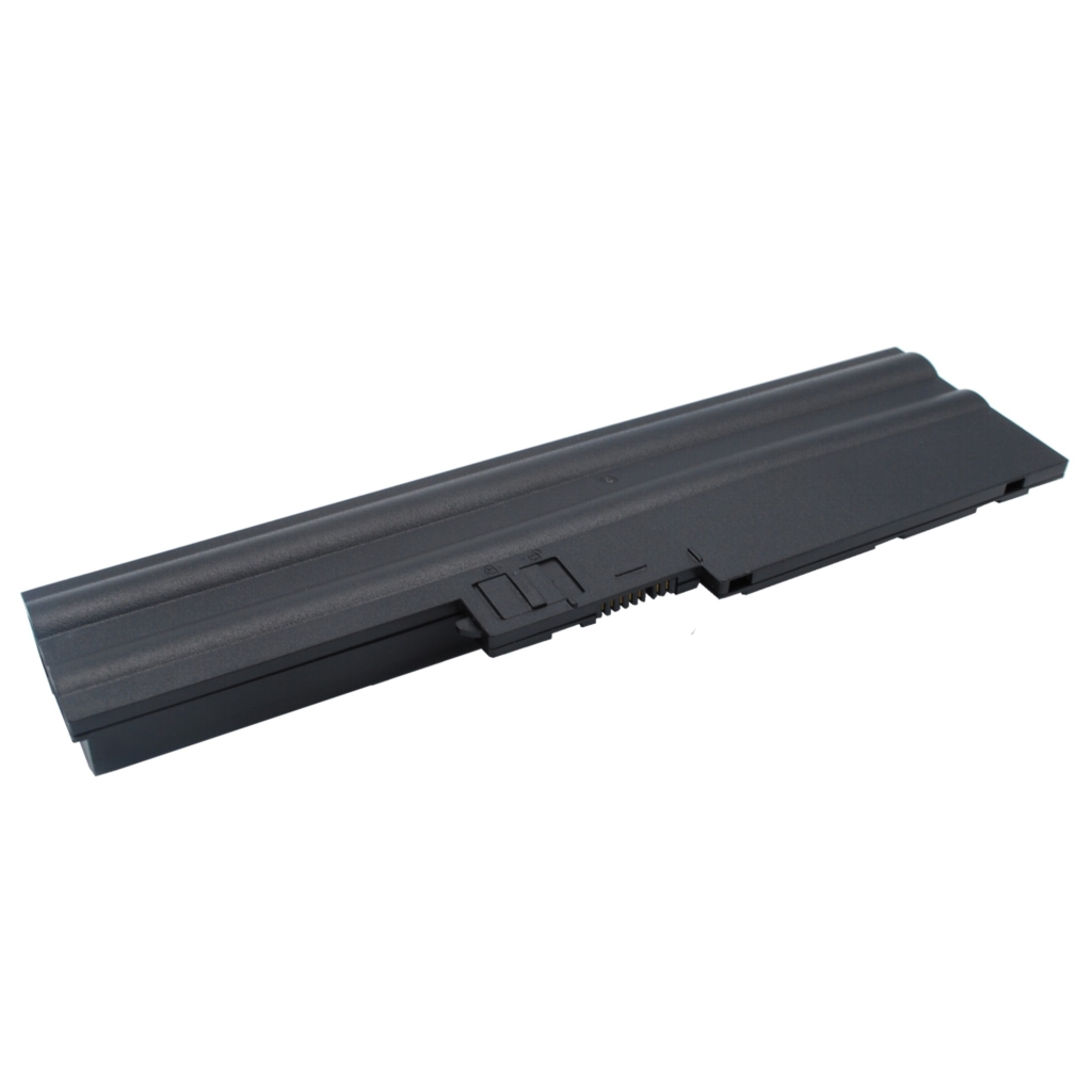 Batteria notebook IBM ThinkPad T60p 1954