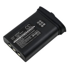 Sostituzione della batteria compatibile per Itowa BT3613MH