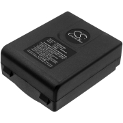 CS-IBT615BL<br />Batterie per   sostituisce la batteria BT3613MH2