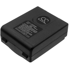 Sostituzione della batteria compatibile per Itowa BT3613MH2