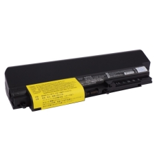 Sostituzione della batteria compatibile per IBM 41U3197,41U3198,42T5229,42T5230,42T5262...