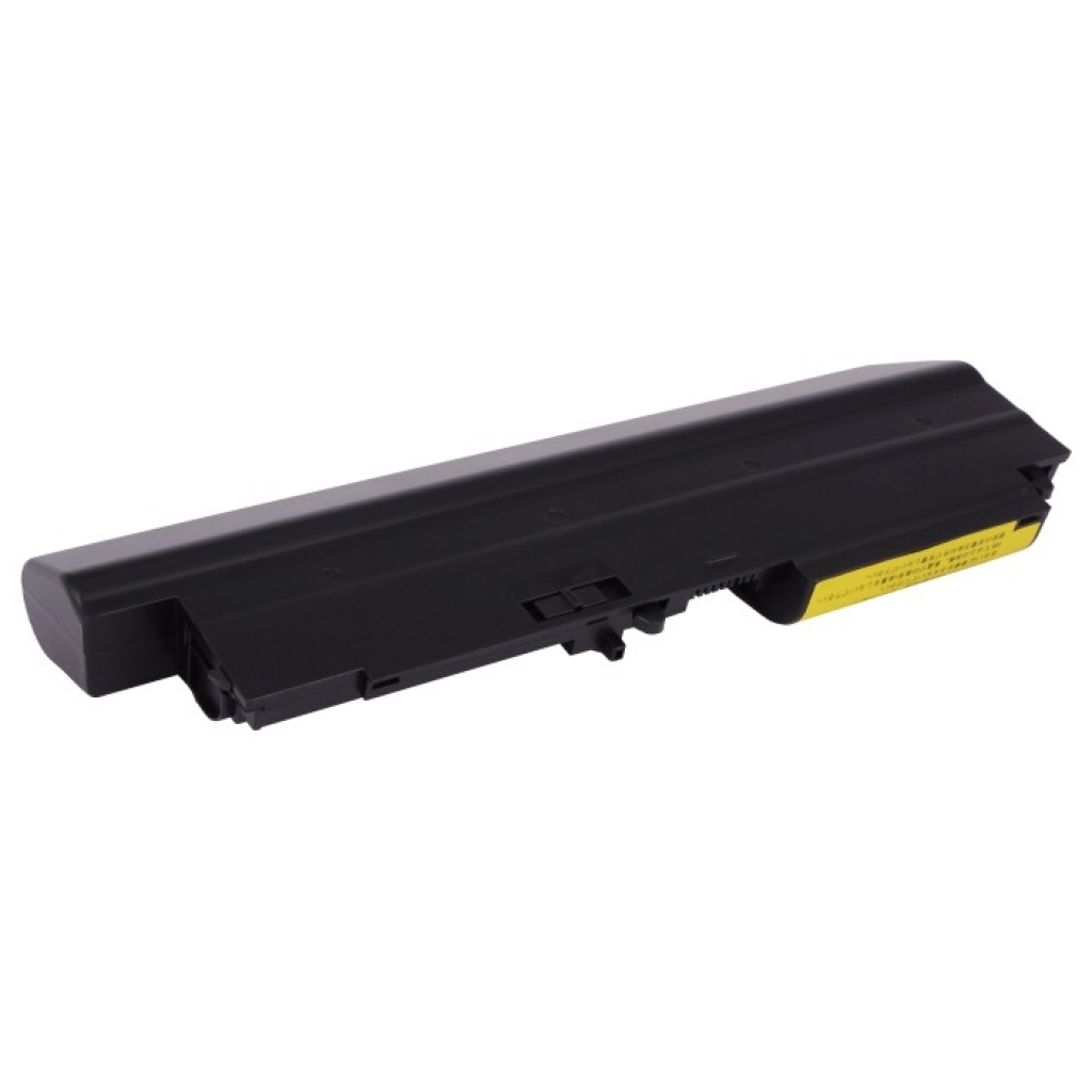 Batteria notebook IBM ThinkPad T400 7417