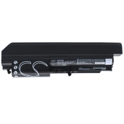 Batteria notebook IBM ThinkPad R61i 7732