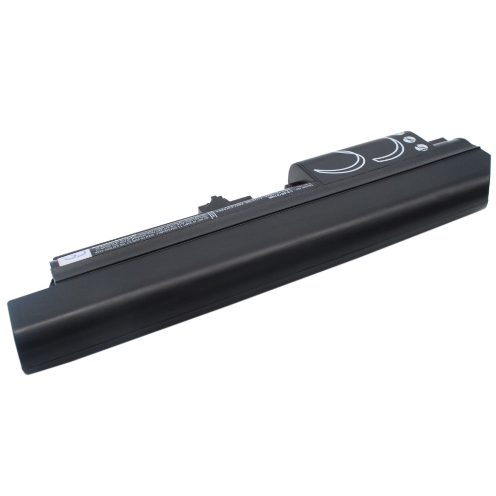 Notebook battery IBM ThinkPad R61 7744