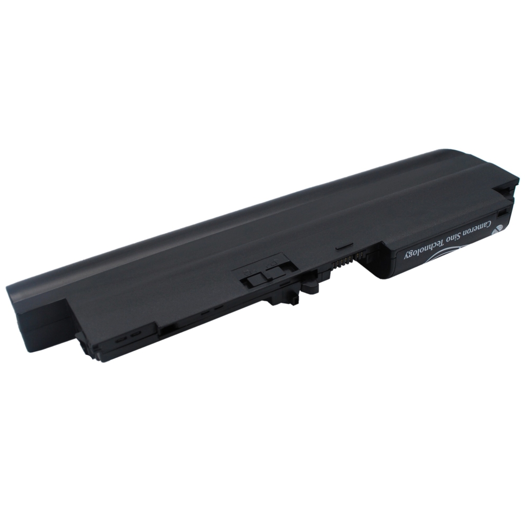 Batteria notebook IBM ThinkPad T61 6480