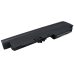 Notebook battery IBM ThinkPad R61 7755