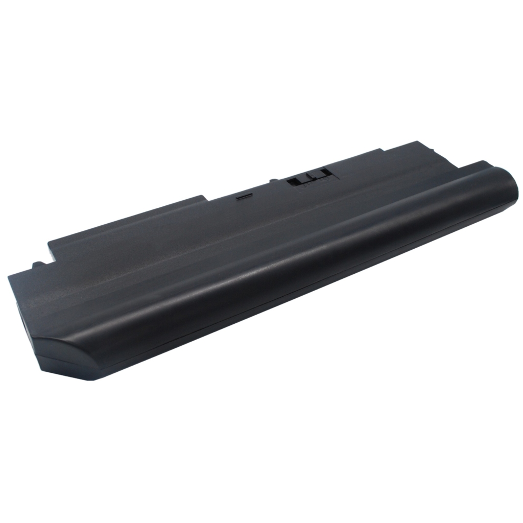 Batteria notebook IBM ThinkPad R61 7737