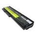 Batteria notebook IBM ThinkPad X200s 7469