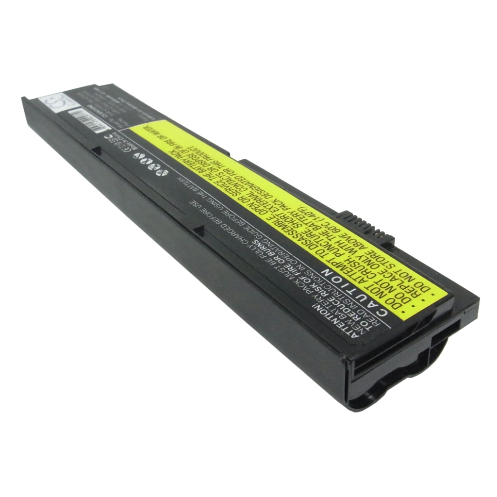 Batteria notebook IBM ThinkPad Elite X200s