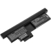 Batteria notebook Lenovo CS-IBX20THB