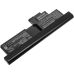 Batteria notebook Lenovo CS-IBX20THB