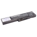 Batteria notebook IBM CS-IBX22