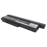 Notebook battery IBM ThinkPad X220