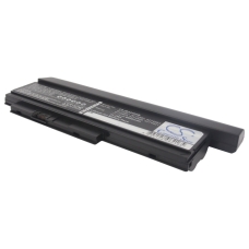 Compatible battery replacement for LENOVO 0A36281,0A36282,0A36283,0A36307,42T4861...