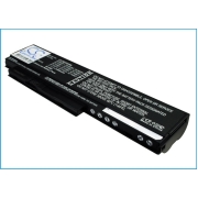 CS-IBX220NB<br />Batterie per   sostituisce la batteria 0A36283