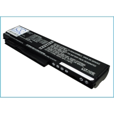 Sostituzione della batteria compatibile per IBM 0A36281,0A36282,0A36283,0A36307,42T4861...