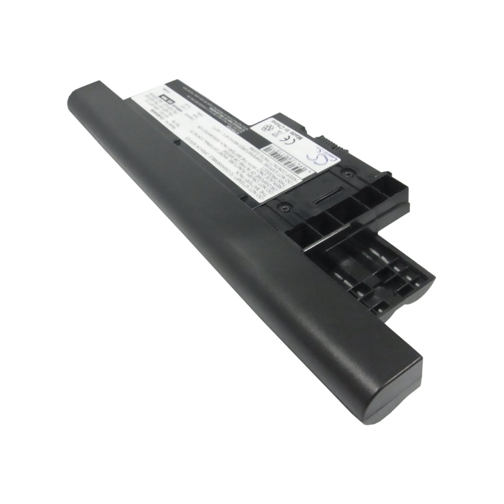 Batteria notebook IBM ThinkPad X60s 1707