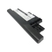 Notebook battery IBM ThinkPad X60 2509