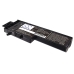 Batteria notebook IBM ThinkPad X60 1708