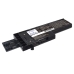 Notebook battery IBM ThinkPad X60 1706