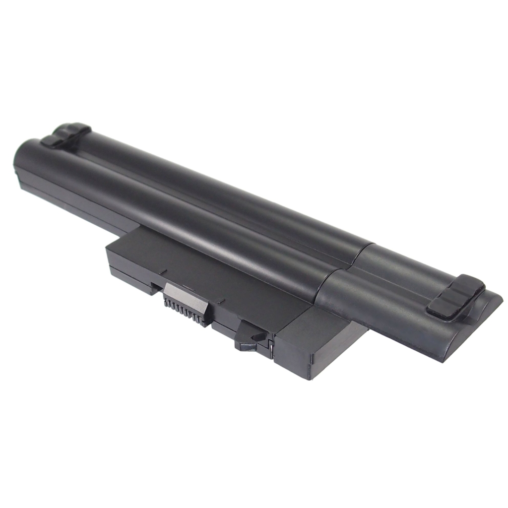 Notebook battery IBM ThinkPad X60 1709