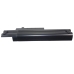 Notebook battery IBM ThinkPad X60 1709