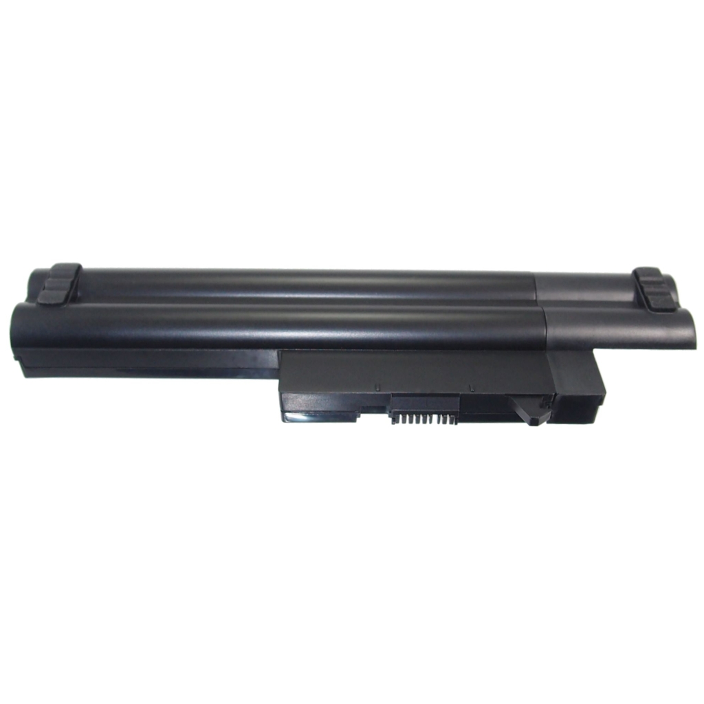 Batteria notebook IBM ThinkPad X60 1703