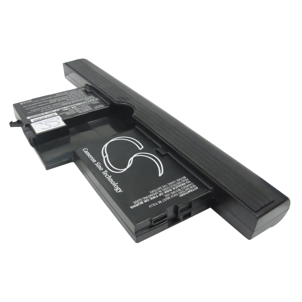 Batterie Sostituisce FRU 42T5206