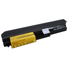 Sostituzione della batteria compatibile per IBM 40Y6791,ASM 92P1122,FRU 92P1121,FRU 92P1123