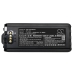 Batteria radio bidirezionale Icom CS-ICA250TW