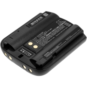 CS-ICK310BX<br />Batterie per   sostituisce la batteria AB1G