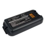 CS-ICK700BX<br />Batterie per   sostituisce la batteria 318-046-011