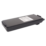 CS-ICM195TW<br />Batteries for   replaces battery BP-195