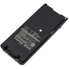 Sostituzione della batteria compatibile per Icom BP-209,BP-209N,BP-210,BP-210N,BP-222...