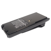 CS-ICM210TW<br />Batteries for   replaces battery BP-222