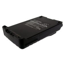 Sostituzione della batteria compatibile per Icom BJ-193,BJ-265,BP-227,BP-227LI,BP-227UL...