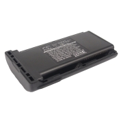 CS-ICM232TW<br />Batteries for   replaces battery BP-232H